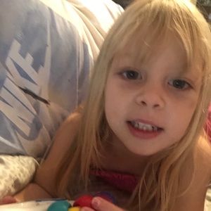 Meet your Posher, Cameron